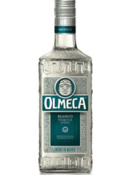 Olmeca Blanco